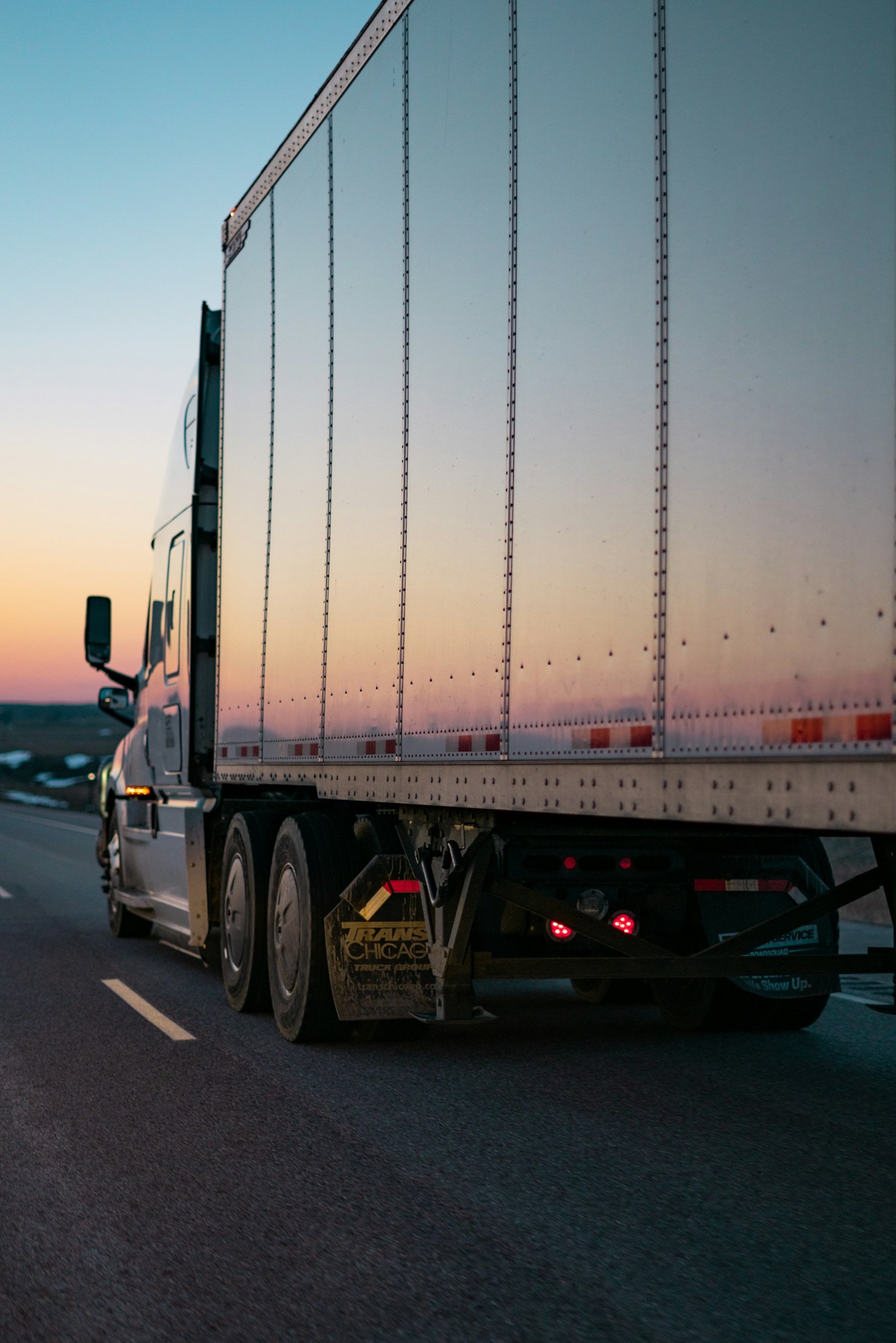 Ensuring Seamless Support for the Trade Sector